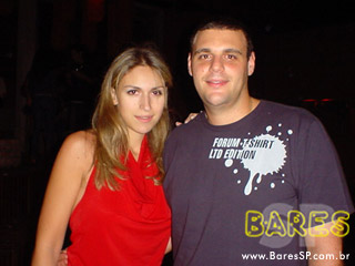 Ano novo judaico na Kipur Ano novo judaico na Kipur