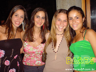 Ano novo judaico na Kipur Ano novo judaico na Kipur