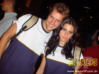 Ano novo judaico na Kipur Ano novo judaico na Kipur