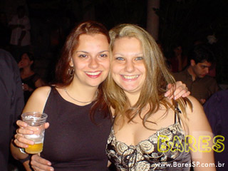 Ano novo judaico na Kipur Ano novo judaico na Kipur