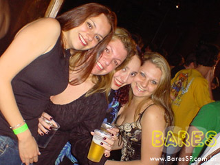 Ano novo judaico na Kipur Ano novo judaico na Kipur