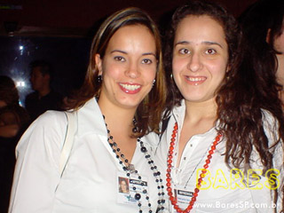 Ano novo judaico na Kipur Ano novo judaico na Kipur