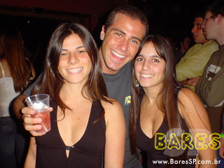 Ano novo judaico na Kipur Ano novo judaico na Kipur