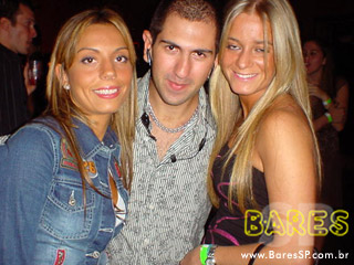 Ano novo judaico na Kipur Ano novo judaico na Kipur