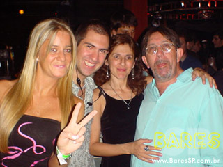 Ano novo judaico na Kipur Ano novo judaico na Kipur