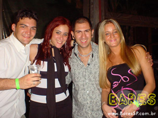 Ano novo judaico na Kipur Ano novo judaico na Kipur