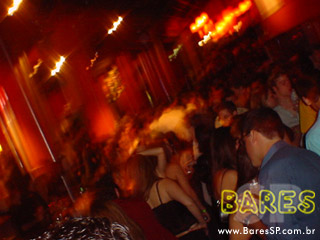 Ano novo judaico na Kipur Ano novo judaico na Kipur