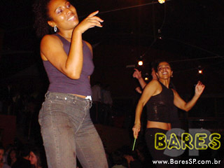 Ano novo judaico na Kipur Ano novo judaico na Kipur