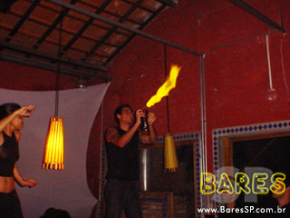 Ano novo judaico na Kipur Ano novo judaico na Kipur