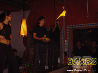 Ano novo judaico na Kipur Ano novo judaico na Kipur