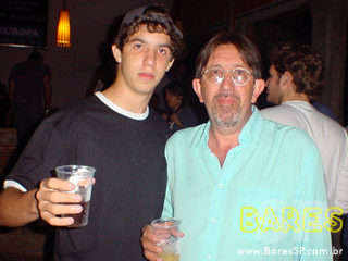 Ano novo judaico na Kipur Ano novo judaico na Kipur