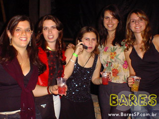 Ano novo judaico na Kipur Ano novo judaico na Kipur