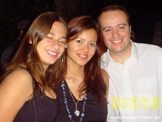 Ano novo judaico na Kipur Ano novo judaico na Kipur