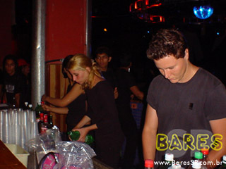 Ano novo judaico na Kipur Ano novo judaico na Kipur