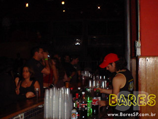 Ano novo judaico na Kipur Ano novo judaico na Kipur