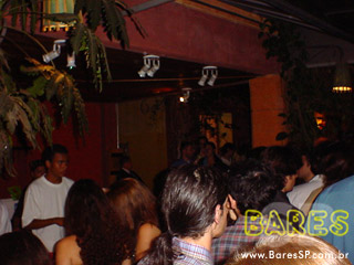 Ano novo judaico na Kipur Ano novo judaico na Kipur