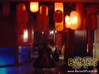 Ano novo judaico na Kipur Ano novo judaico na Kipur