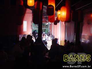 Ano novo judaico na Kipur Ano novo judaico na Kipur