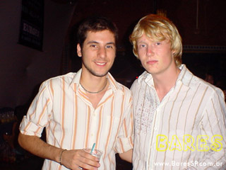 Ano novo judaico na Kipur Ano novo judaico na Kipur