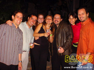 Ano novo judaico na Kipur Ano novo judaico na Kipur