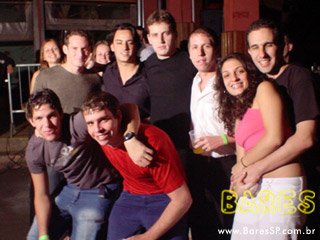 Ano novo judaico na Kipur Ano novo judaico na Kipur