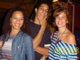 Ano novo judaico na Kipur Ano novo judaico na Kipur