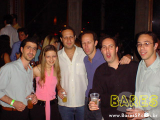 Ano novo judaico na Kipur Ano novo judaico na Kipur