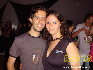 Ano novo judaico na Kipur Ano novo judaico na Kipur