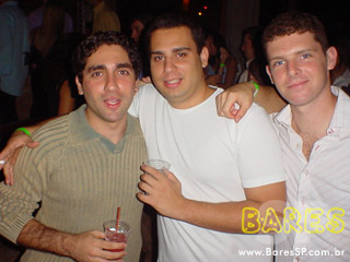 Ano novo judaico na Kipur Ano novo judaico na Kipur