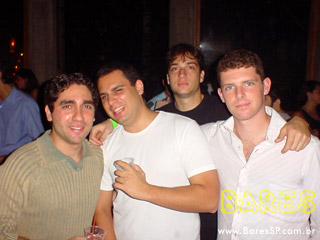 Ano novo judaico na Kipur Ano novo judaico na Kipur