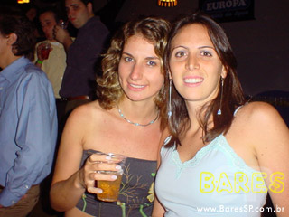 Ano novo judaico na Kipur Ano novo judaico na Kipur