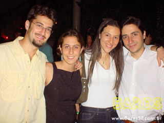 Ano novo judaico na Kipur Ano novo judaico na Kipur