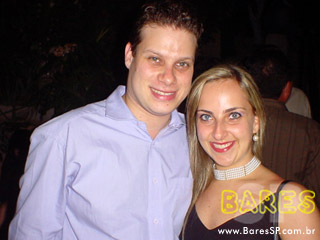 Ano novo judaico na Kipur Ano novo judaico na Kipur