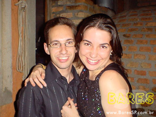 Ano novo judaico na Kipur Ano novo judaico na Kipur