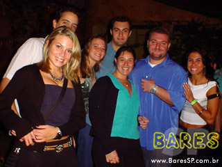 Ano novo judaico na Kipur Ano novo judaico na Kipur