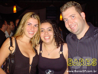 Ano novo judaico na Kipur Ano novo judaico na Kipur