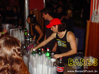 Ano novo judaico na Kipur Ano novo judaico na Kipur