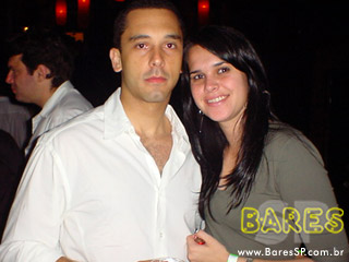 Ano novo judaico na Kipur Ano novo judaico na Kipur