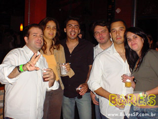 Ano novo judaico na Kipur Ano novo judaico na Kipur