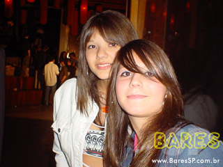 Ano novo judaico na Kipur Ano novo judaico na Kipur