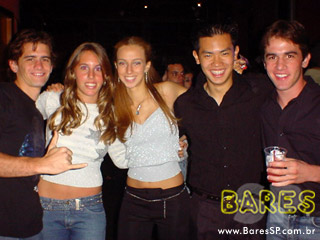 Ano novo judaico na Kipur Ano novo judaico na Kipur