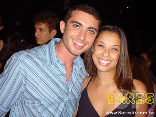 Ano novo judaico na Kipur Ano novo judaico na Kipur