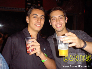 Ano novo judaico na Kipur Ano novo judaico na Kipur