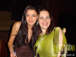 Ano novo judaico na Kipur Ano novo judaico na Kipur