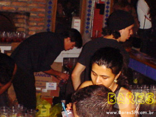 Ano novo judaico na Kipur Ano novo judaico na Kipur