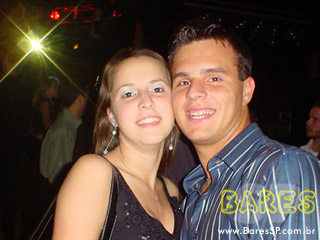 Ano novo judaico na Kipur Ano novo judaico na Kipur