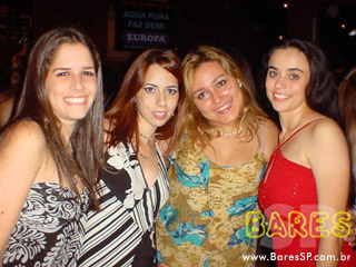 Ano novo judaico na Kipur Ano novo judaico na Kipur