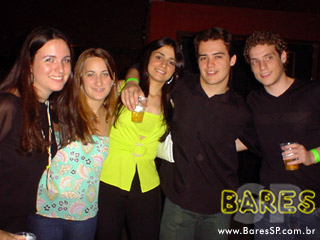 Ano novo judaico na Kipur Ano novo judaico na Kipur