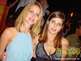 Ano novo judaico na Kipur Ano novo judaico na Kipur