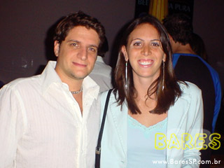 Ano novo judaico na Kipur Ano novo judaico na Kipur